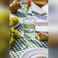 Shopping : les pépites de la semaine du 23 au 29 novembre 2020