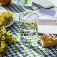 Shopping : les pépites de la semaine du 23 au 29 novembre 2020