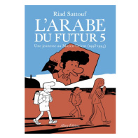 Shopping : les pépites de la semaine du 23 au 29 novembre 2020