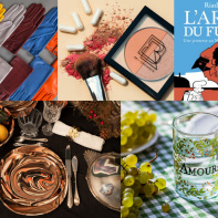 Shopping : les pépites de la semaine du 23 au 29 novembre 2020