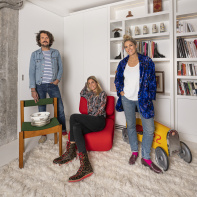 Le Bon Coin organise une vente solidaire au profit de l’association « Un rien c’est tout » 