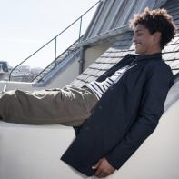 Adresse : la marque de mode engagée