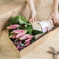 Shopping : les pépites de la semaine du 30 novembre au 6 décembre 2020