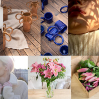 Shopping : les pépites de la semaine du 30 novembre au 6 décembre 2020