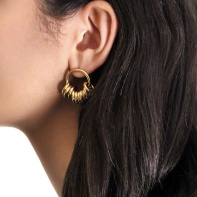 4 Crosses : les bijoux made in Paris