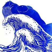 Noël 2020 :Noël 2020 : les idées de cadeaux Arty 