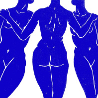 Noël 2020 : nos idées de cadeaux Arty 