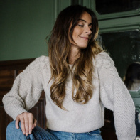 Shopping : les pépites de la semaine du 7 au 13 décembre 2020