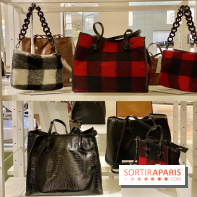 Shopping : les pépites de la semaine du 14 au 20 décembre 2020