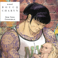 Shopping : les pépites de la semaine du 14 au 20 décembre 2020