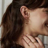 Shopping : les pépites de la semaine du 14 au 20 décembre 2020