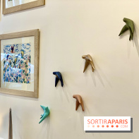 Shopping : les pépites de la semaine du 14 au 20 décembre 2020