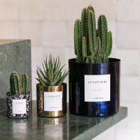 Noël 2020 : nos idées de cadeaux personnalisés