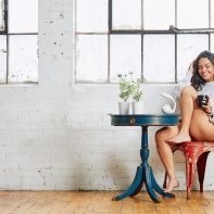 Saint-Valentin 2021 : les sex toys intelligents de Lora DiCarlo 