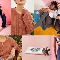 Shopping : les pépites de la semaine du 18 au 24 janvier 2021