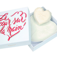 Saint-Valentin 2021 : les idées cadeaux à petit prix