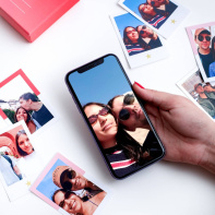 Saint-Valentin 2021 : les idées cadeaux à petit prix