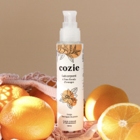 Shopping : les pépites de la semaine du 25 au 31 janvier 2021