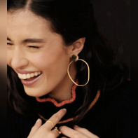 Soi Paris lance sa ligne de bijoux