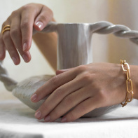 Saint-Valentin 2021 : les idées cadeaux bijoux