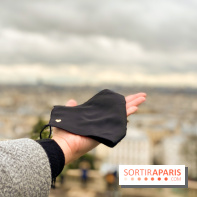 Saint-Valentin 2021 : les idées cadeaux à petit prix