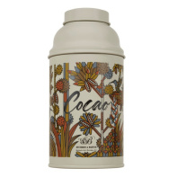 Pâques 2021 : COCAO la gamme d’infusions de Betjeman et Barton qui revisite le chocolat