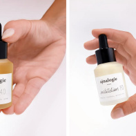 Beauté : les nouveaux soins naturels de ce printemps 2021 