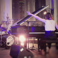 "Grande Surface" : l'exposition d'Ivan Le Pays à la Galerie 54Dunkerque