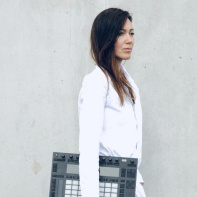 Réouverture de FGO-Barbara : la programmation de juin