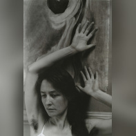 Georgia O'Keefe : première rétrospective en France au Centre Pompidou