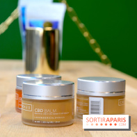 BlueDreamLab le spécialiste de la vente de cannabis CBD