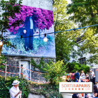 La Villa Extraordinaire, les photos 