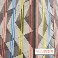 CitizenM ouvre son troisième hôtel parisien à Gare de Lyon