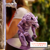 Le Mondial de la Bière 2018 à Paris