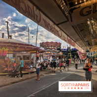 Fête des Loges 2018