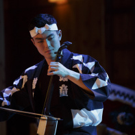 Kodo Next Generation - les photos