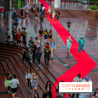 Japan Expo 2018, 19e impact : notre reportage !