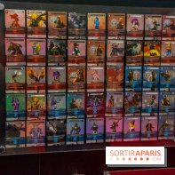 Japan Expo 2018, 19e impact : notre reportage !