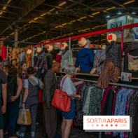 Japan Expo 2018, 19e impact : notre reportage !