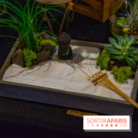 Japan Expo 2018, 19e impact : notre reportage !