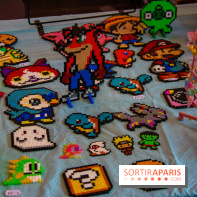 Japan Expo 2018, 19e impact : notre reportage !