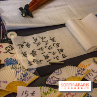 Japan Expo 2018, 19e impact : notre reportage !