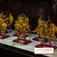 Japan Expo 2018, 19e impact : notre reportage !