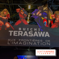 Japan Expo 2018, 19e impact : notre reportage !