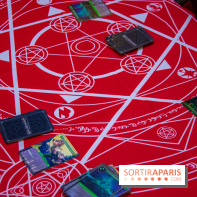 Japan Expo 2018, 19e impact : notre reportage !