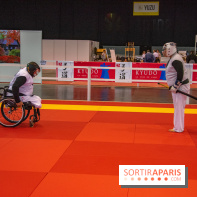 Japan Expo 2018, 19e impact : notre reportage !