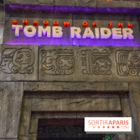 Japan Expo 2018, 19e impact : notre reportage !