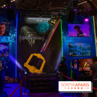 Japan Expo 2018, 19e impact : notre reportage !