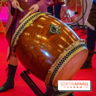 Japan Expo 2018, 19e impact : notre reportage !