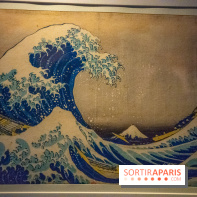 FUKAMI, l'exposition à l'hôtel Salomon de Rothschield